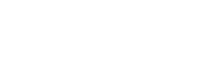 Geometra David Romano